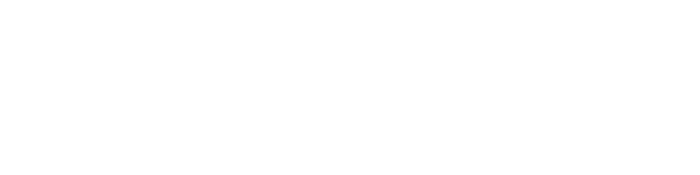 Instituto Jackelyne Sousa