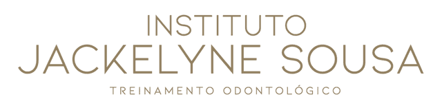 Instituto Jackelyne Sousa